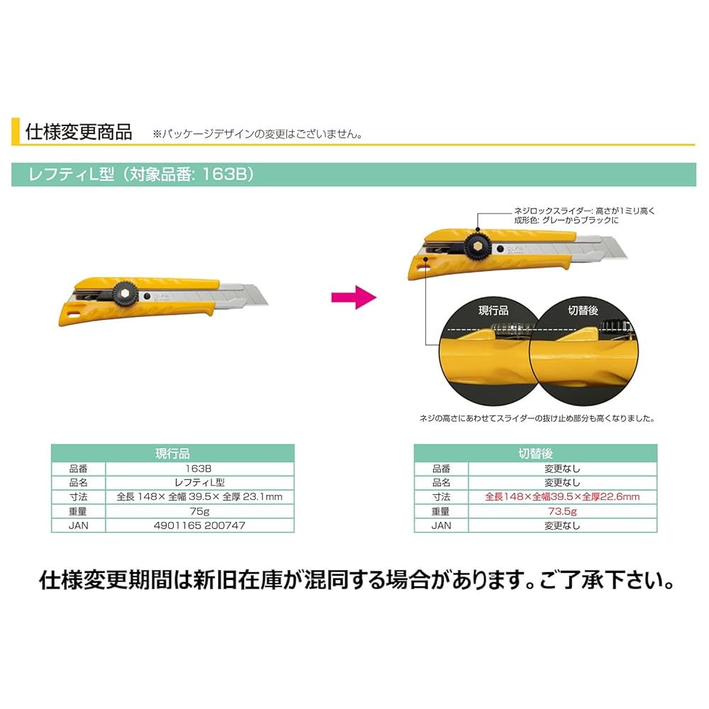 l D レフティ Srixon ZX7 ドライバー レフティ