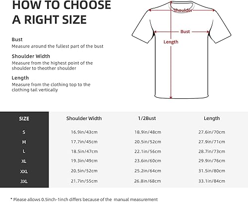 Miniatura 3 de Adult Mens Short Sleeve T Shirt Hawaiian Shirts Cotton Round Neck T-Shirt Tops Clothes for Men T-Shirts