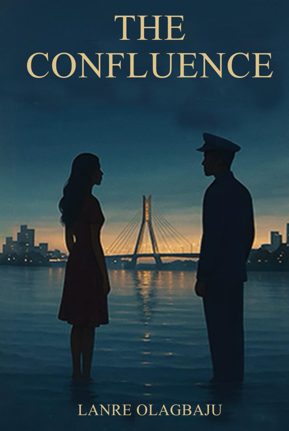 The Congruence