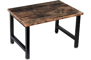 OROPY Vintage Printer Stand Holder: A Multifunctional Office Companion