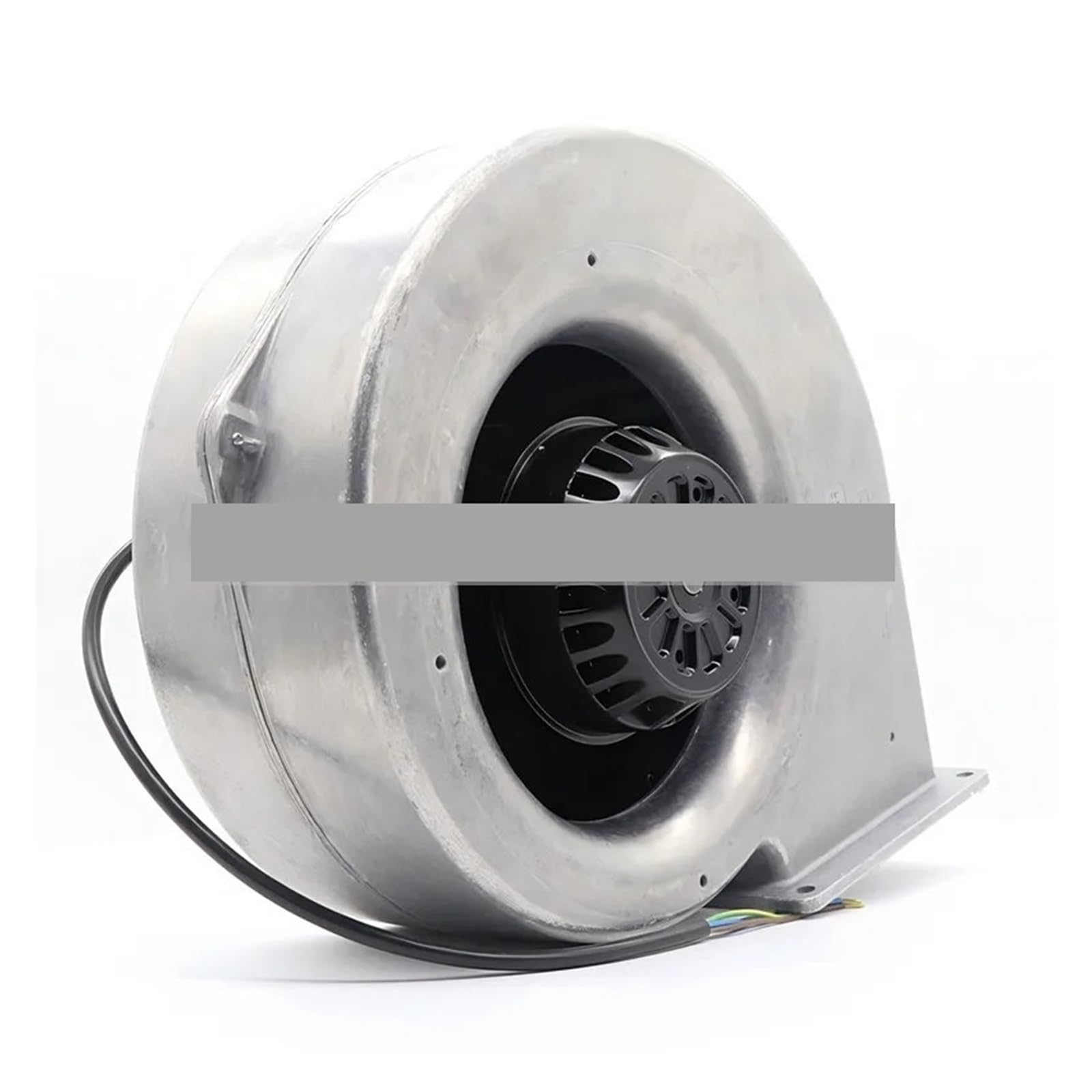 BRODEFUP G2E140-AC05-12 G2E140-AC13-42 G2E140-AE77-01 G2E140-AE77-79 G2E140-AE77-97 G2E140-AE77-B9 Cooling Fan(G2E140-AC13-42)