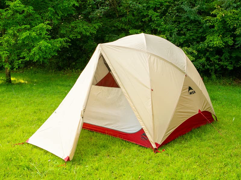 Amazon.co.jp: エムエスアール(MSR) アウトドア キャンプ 登山 