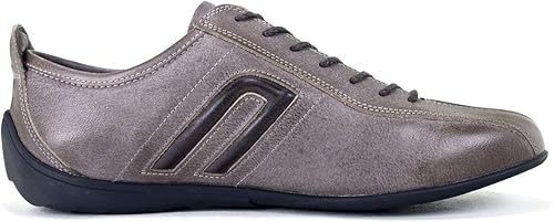 NEGRONI ネグローニ イデア スモーキングカーフ トープ 26.5 ネグローニ イデア スモーキングカーフ トープ negroni IDEA