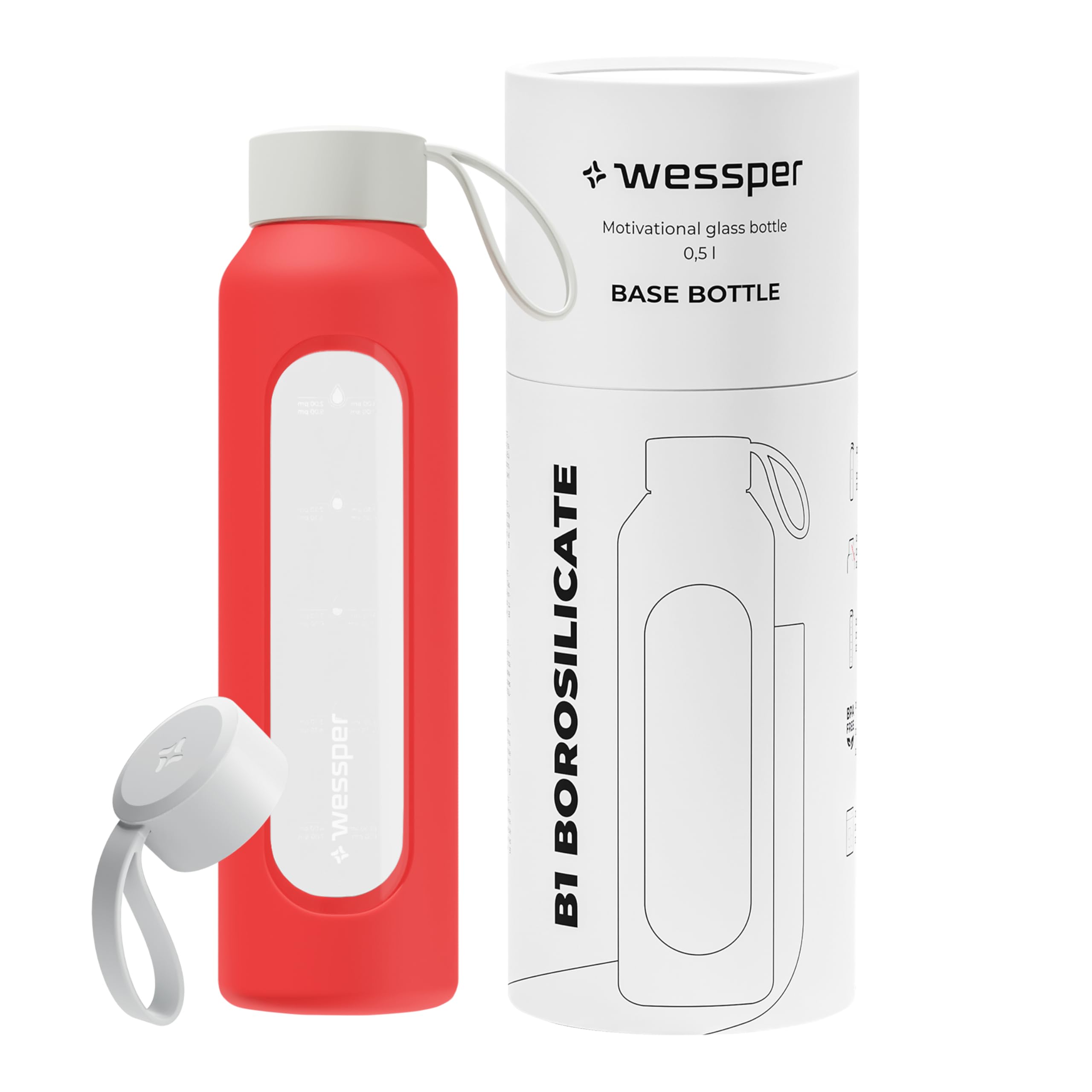 July BAU_Wessper_DE
