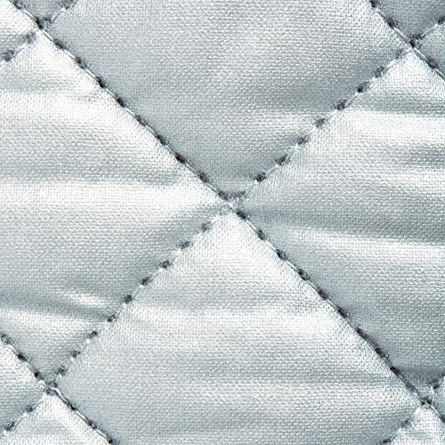 Dii CAMZ38401 Basic Terry Collection Quilted 100% Cotton, Potholder thumb #5