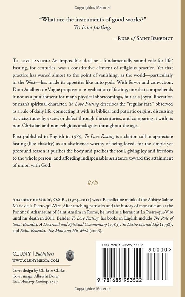 Embrace the Journey: A Review of