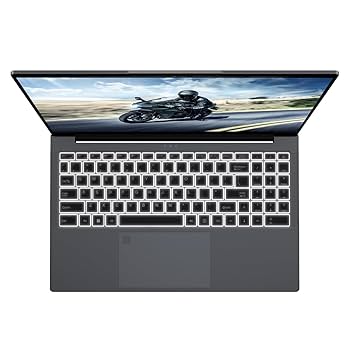 17.3型 NH93/F3 Ryzen 7 5800U/1TB/16GB/B.R Amazon.com: 15.6 Inch Gaming Laptop - AMD Ryzen 7 5825U