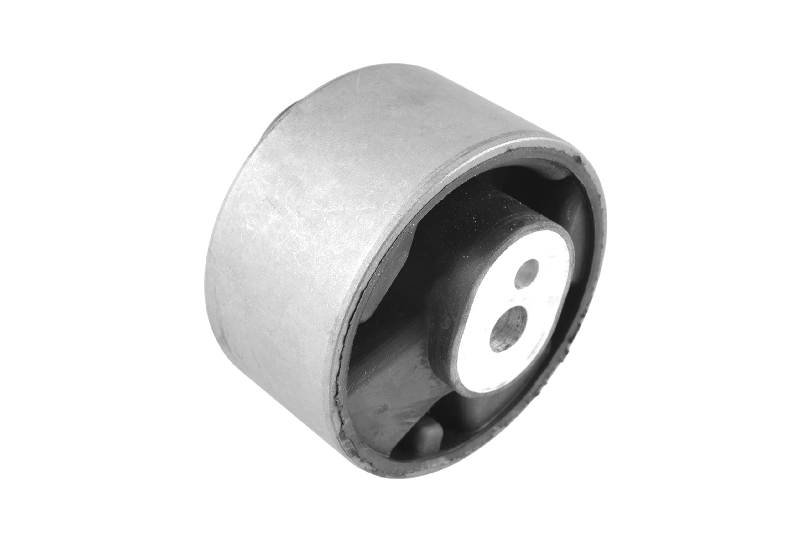 TEDGUM 00136751 SUPPORTO MOTORE (INSERTO) // SUPPORTO MOTORE-CAMBIO (INSERTO)