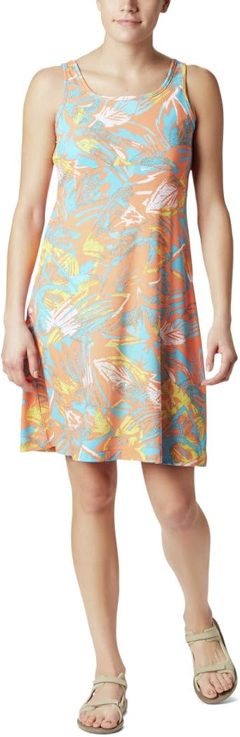 Columbia dresses amazon Clearance