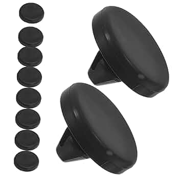 ケルベロス チョッパープレデター 単品 51NPnPk0G1L.jpg_BO30,255,255,