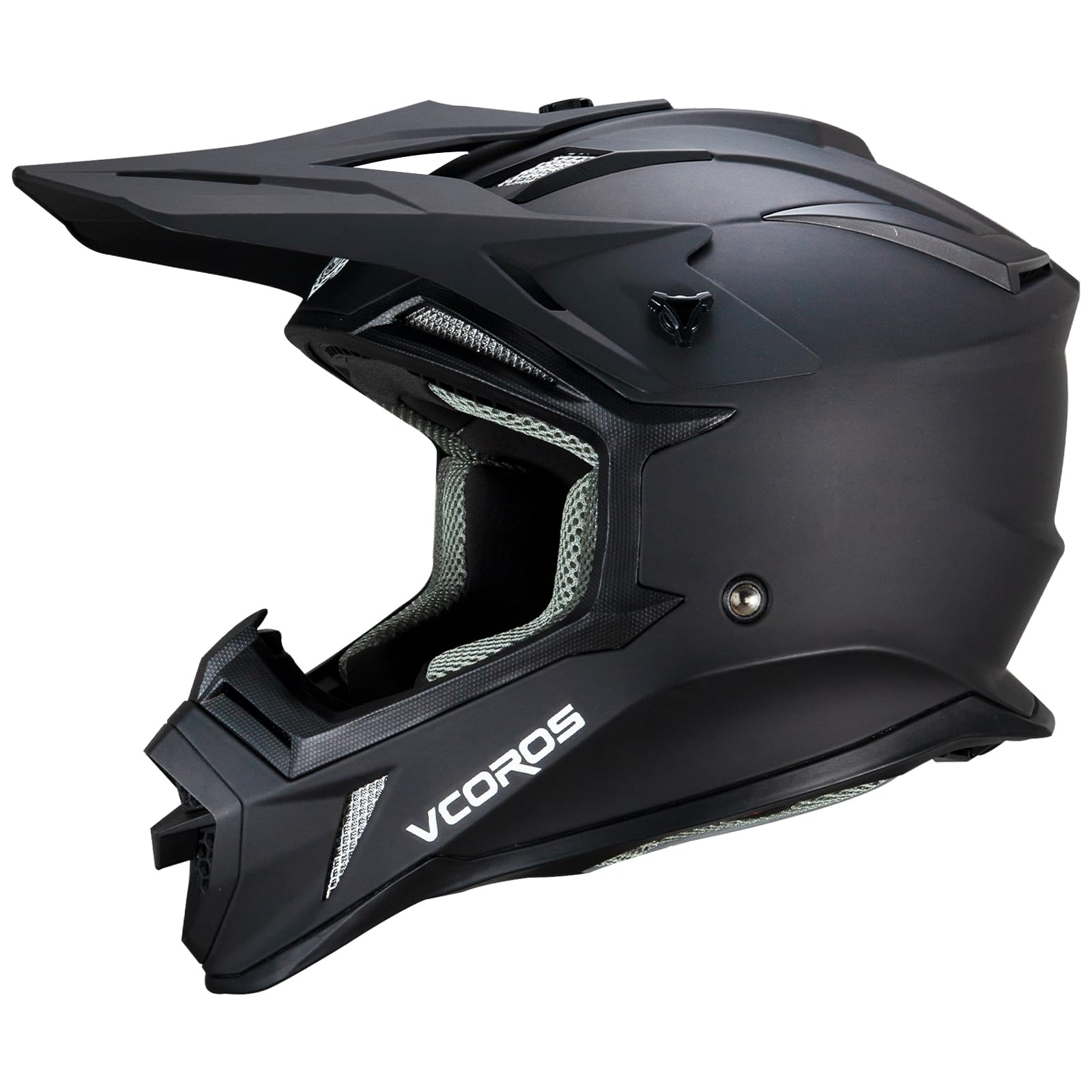 VCOROS H637