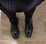 Review Image by Meg Meg