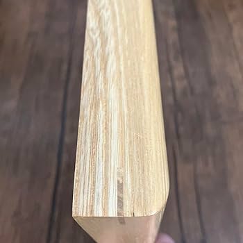 抽象的な陶板彫刻 壁掛け用 値段下げます 51lN9z7Fn8S.jpg_BO30,255,255,