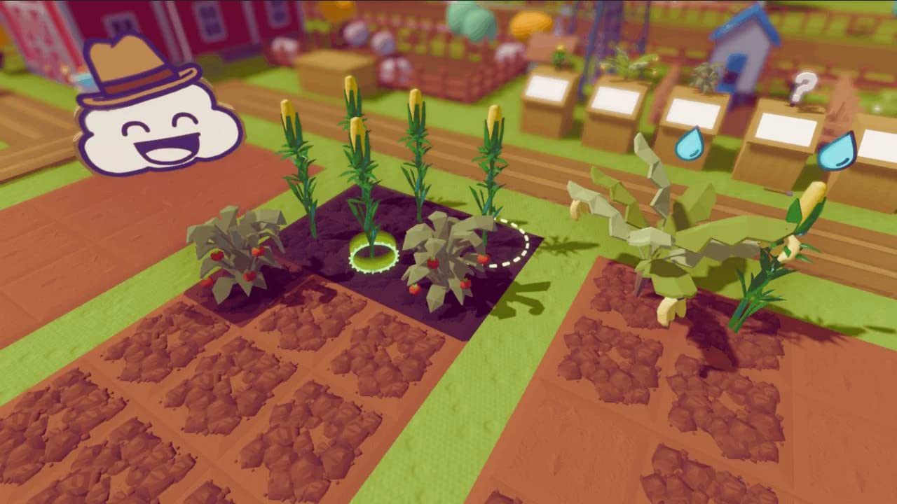 Rain on your Parade レインパレード Switch スイッチ Rain on your Parade レインパレード Switch スイッチ Rain on Your