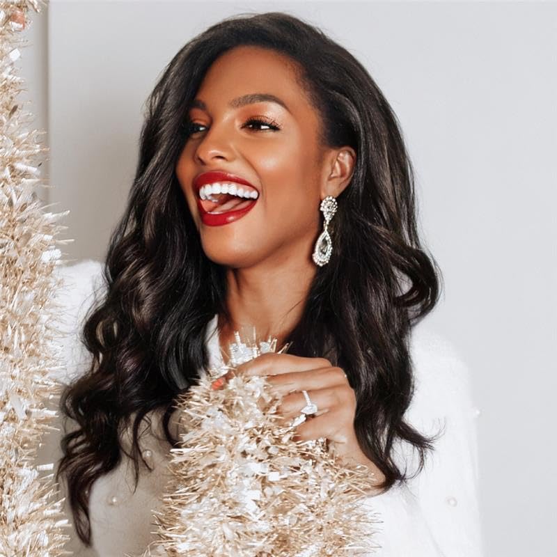 Beachwaver B-Series - Image 8