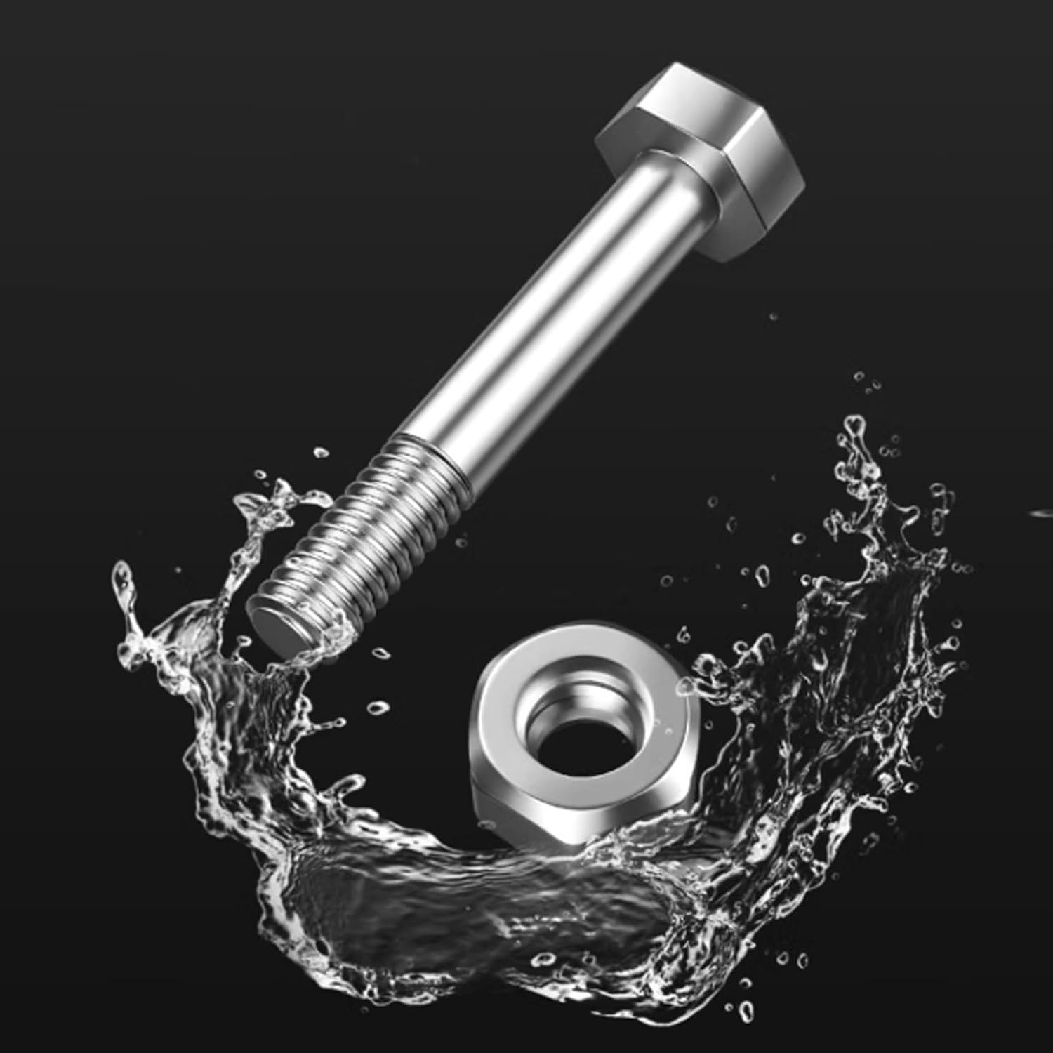 スチールU溝ホイールプーリー、スライディング ゲート ローラー 反転トラック H 溝ヘビーデューティ プーリー ホイール、DIY ジ