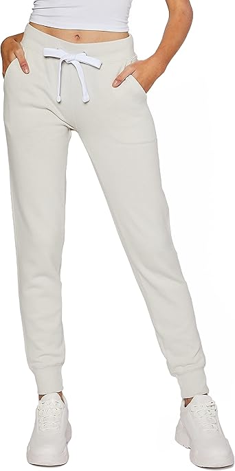 Reflex jogger sweatpants Clearance