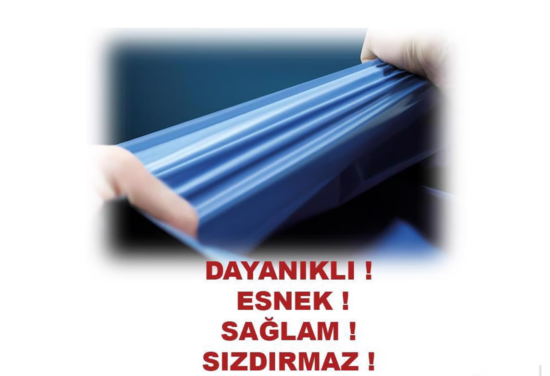 Büyük Boy Çöp Poşeti Çilek Kokulu Pembe Renkli 50 Adet Çöp Torbası Sızdırmaz Tabanlı Dayanıklı ve Yırtılmaya Karşı Güçlü Yüksek Taşıma Kapasitesi Hijyenik ve Pratik Günlük Kullanım için