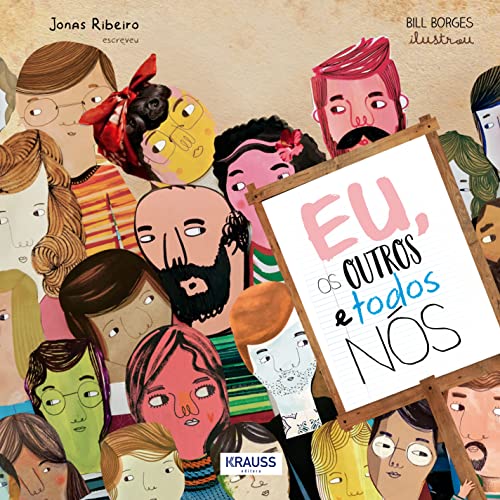 Eu, os outros e todos nós