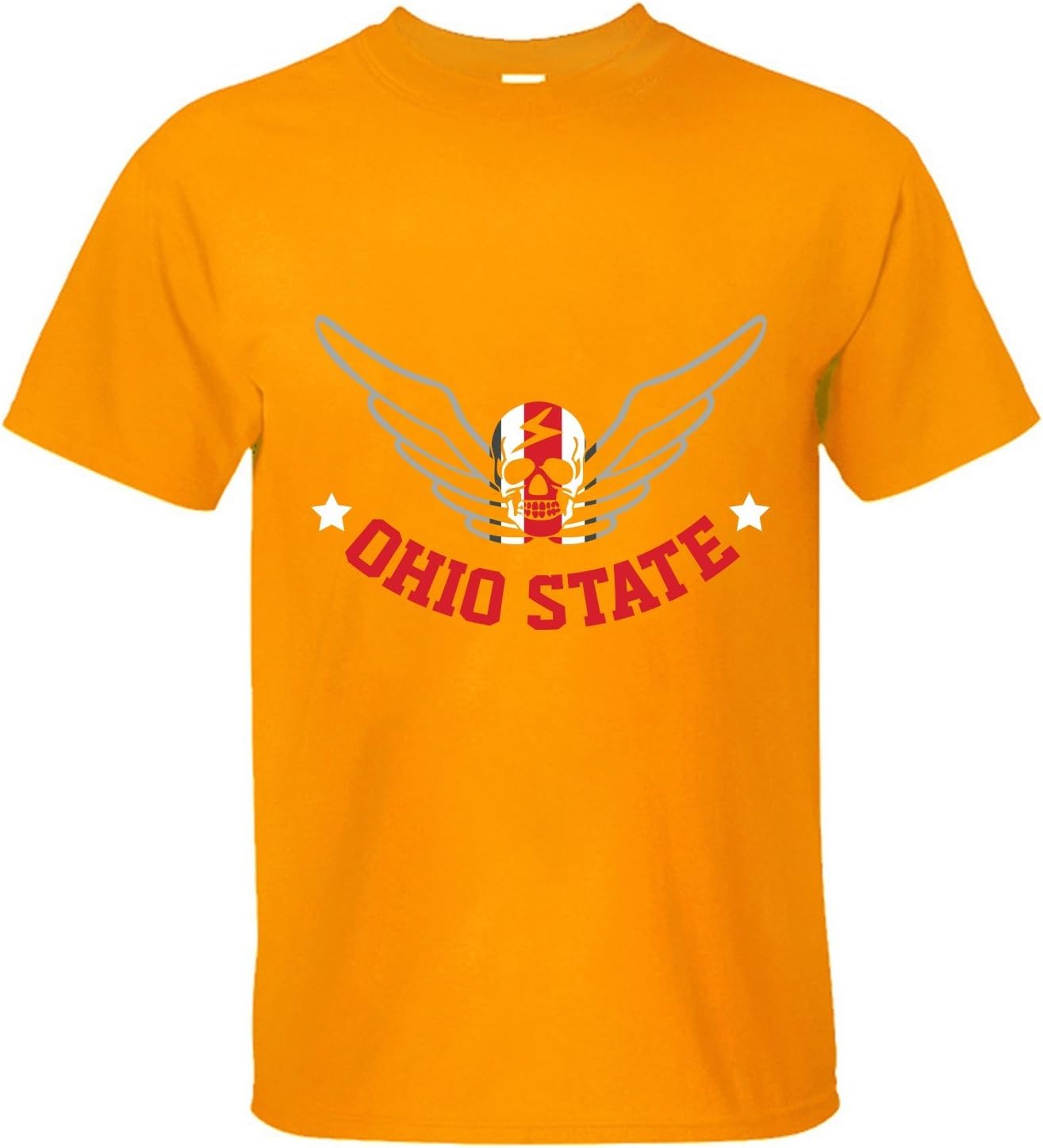 XTMTM Ohio State Buckeyes T-Shirt