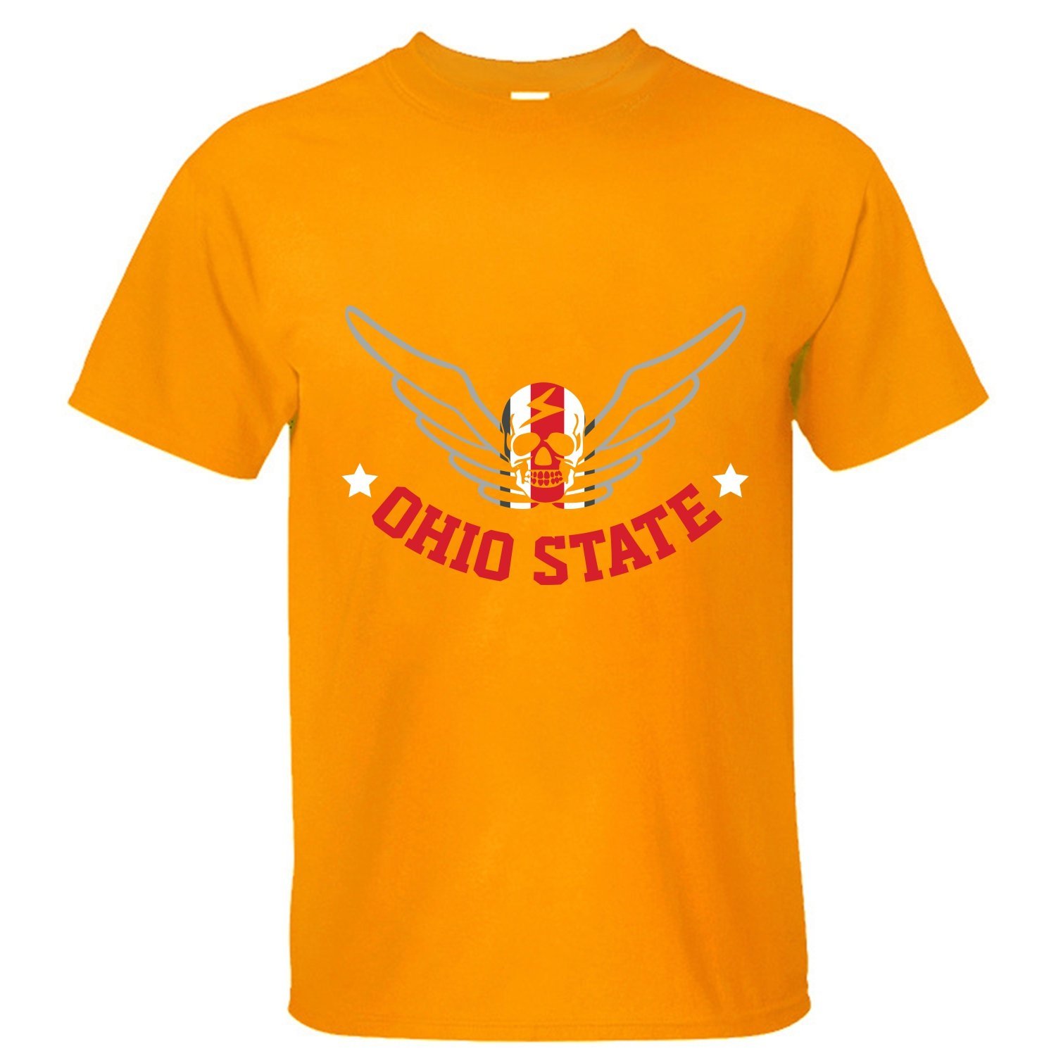 XTMTM Ohio State Buckeyes T-Shirt
