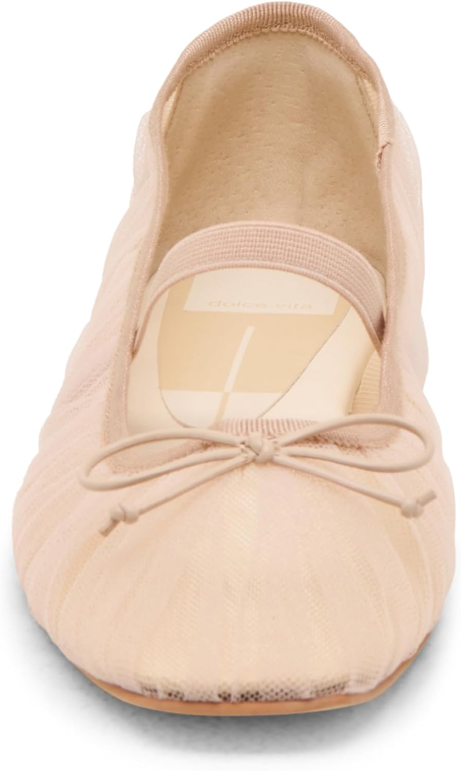 Dolce Vita Women's Raeven Flats - Image 2