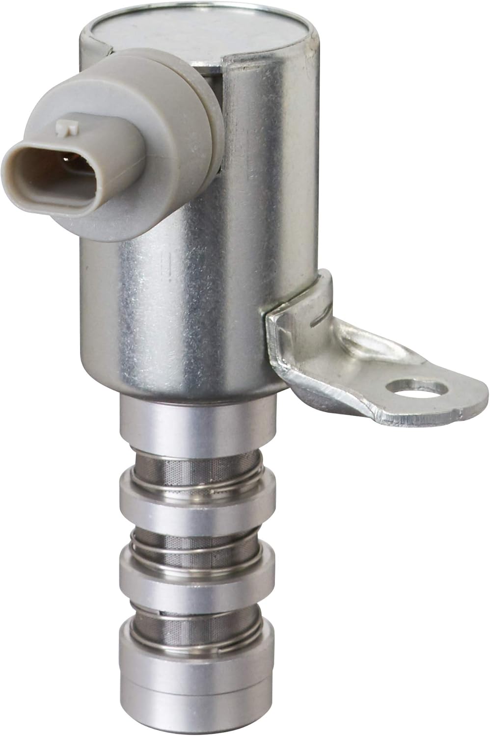 Spectra Premium VTS1071 Variable Valve Timing Solenoid