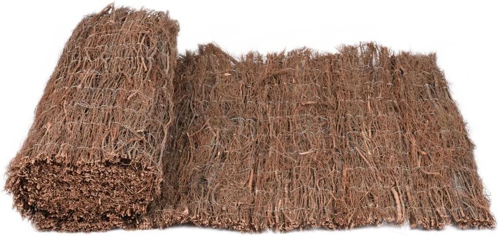 Faura 23001 Heather Fencing Ecolo 3
