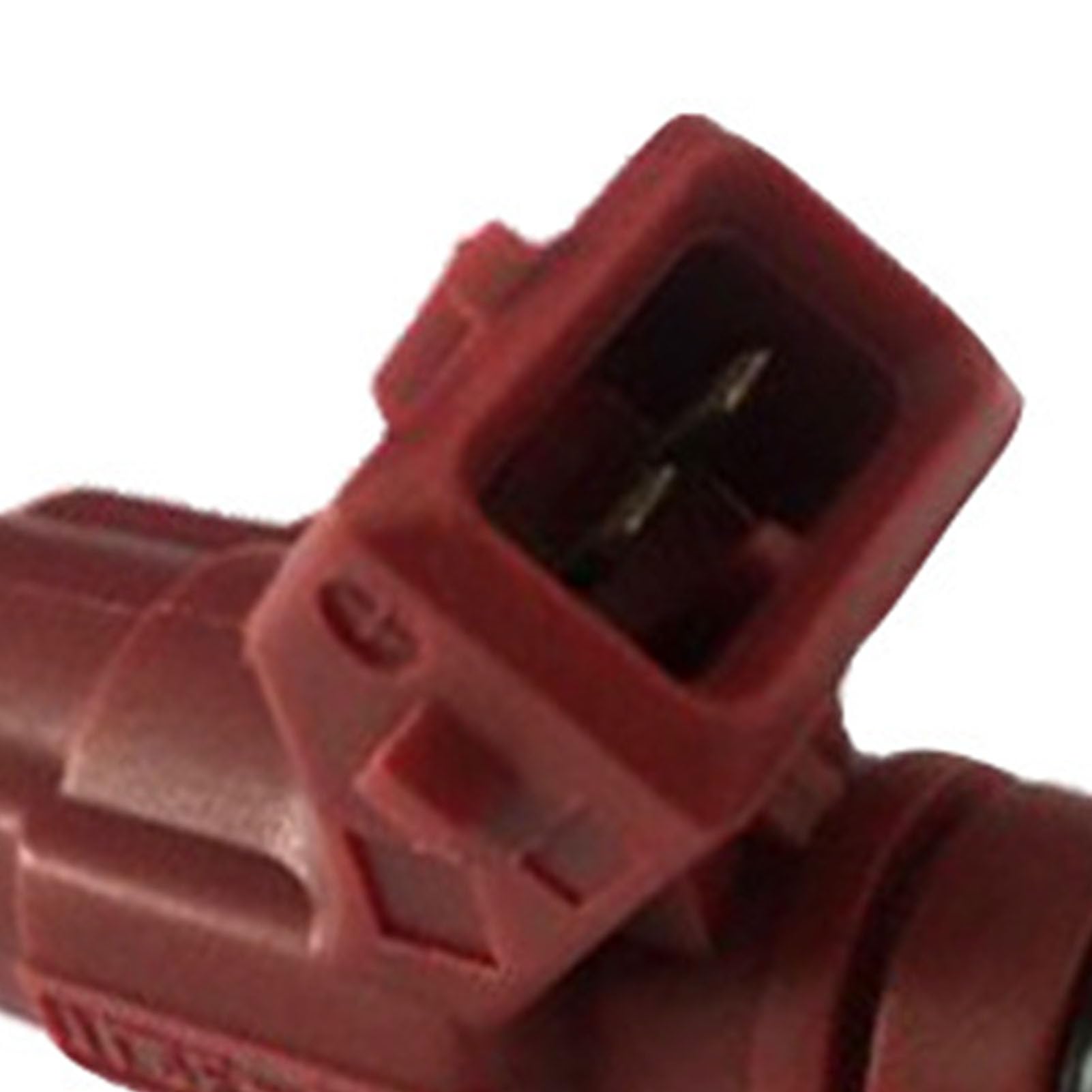 Fafeicy Inyector de, Boquilla Multipuerto de Acero Endurecido de 6 Piezas | Fit Explorer 2001-2003 4.0L V6,0280156028, flujo preciso, juntas tóricas incluidas, reemplazo OE