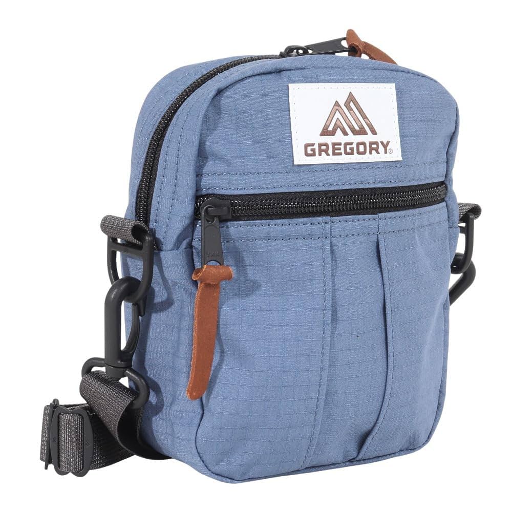 激レア　グレゴリー バンガルー 　クイックポケット M 2014年限定モデル 激レア グレゴリー バンガルー クイックポケット M 2014年限定