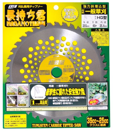 ѓSH @p`bv\[ N 230X36P 000041