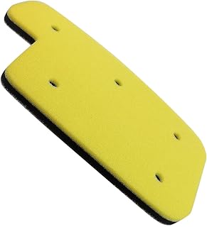 0470-663 0470-494 NU-8603ST-AD Air Filter Compatible with Arctic Cat ATV 400 500 650 H1 650 V2 TRV TBX Prowler 650 H1 4x4 Automatic 2004-2014