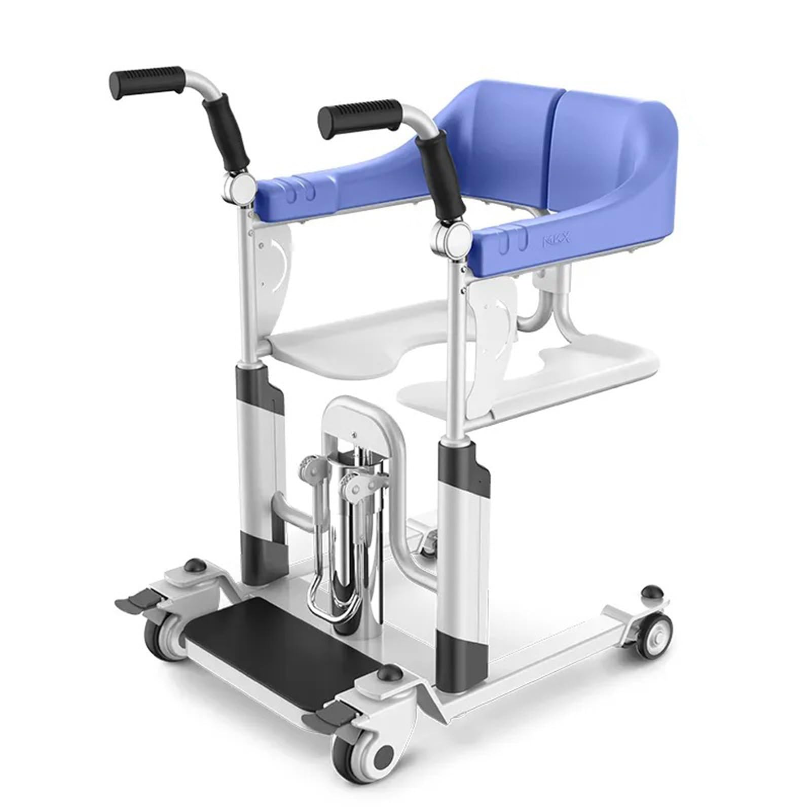 Liftcare　AX-HXL1810 Liftcare AX-HXL1810 MULE PRO-DX™ Cargo Bed Lift, Hydraulic