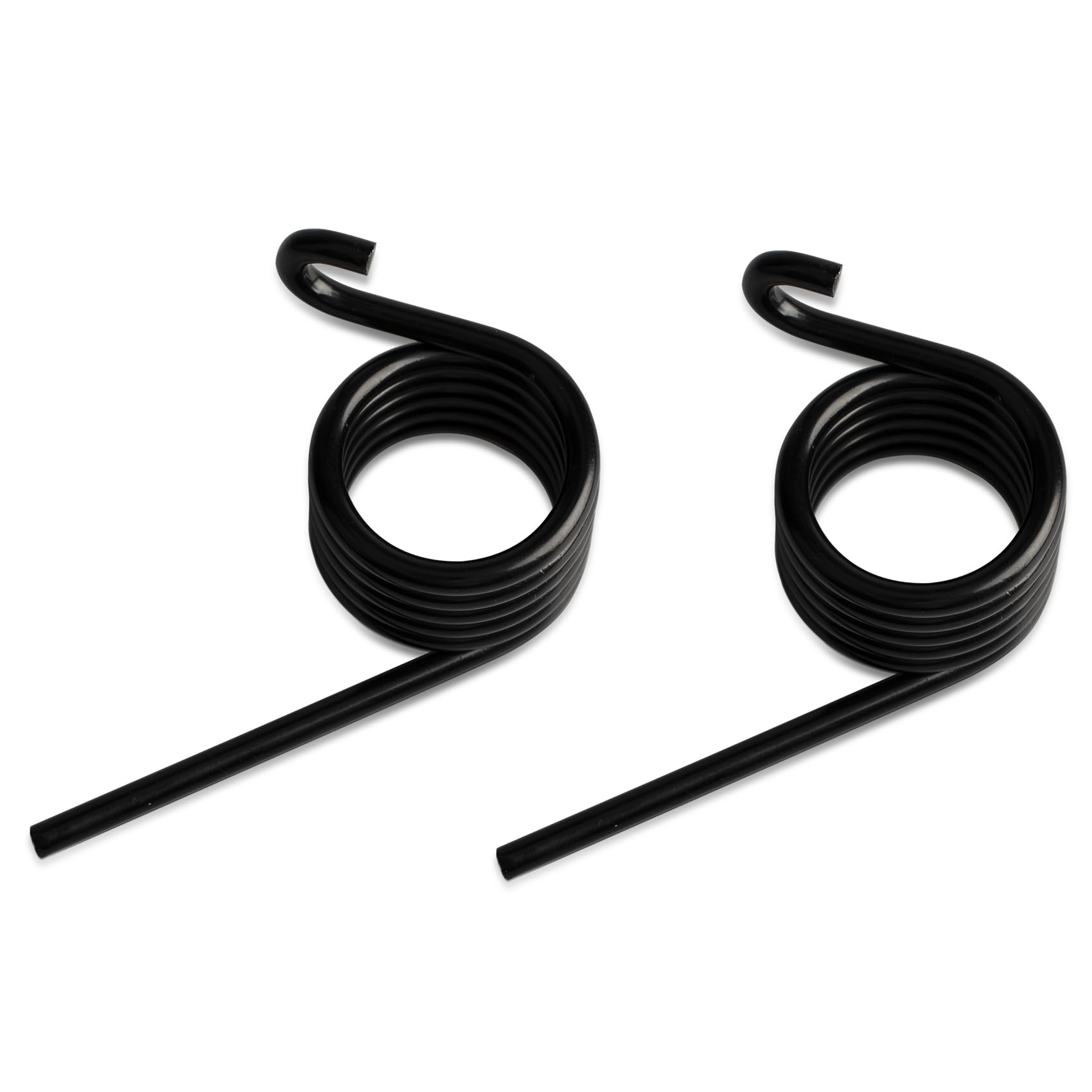 Honkador Hill Brake Spring fits for Yamaha G1-G22 Golf Carts G1 G2 G8 G9 G11 G14 G16 G19, G22 Glf Cart Models,2 PACK