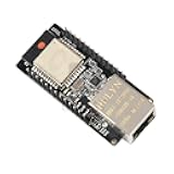 WT32-ETH01 Embedded Serial Port Networking Ethernet MCU Module ESP32 Combo Gateway Module Board