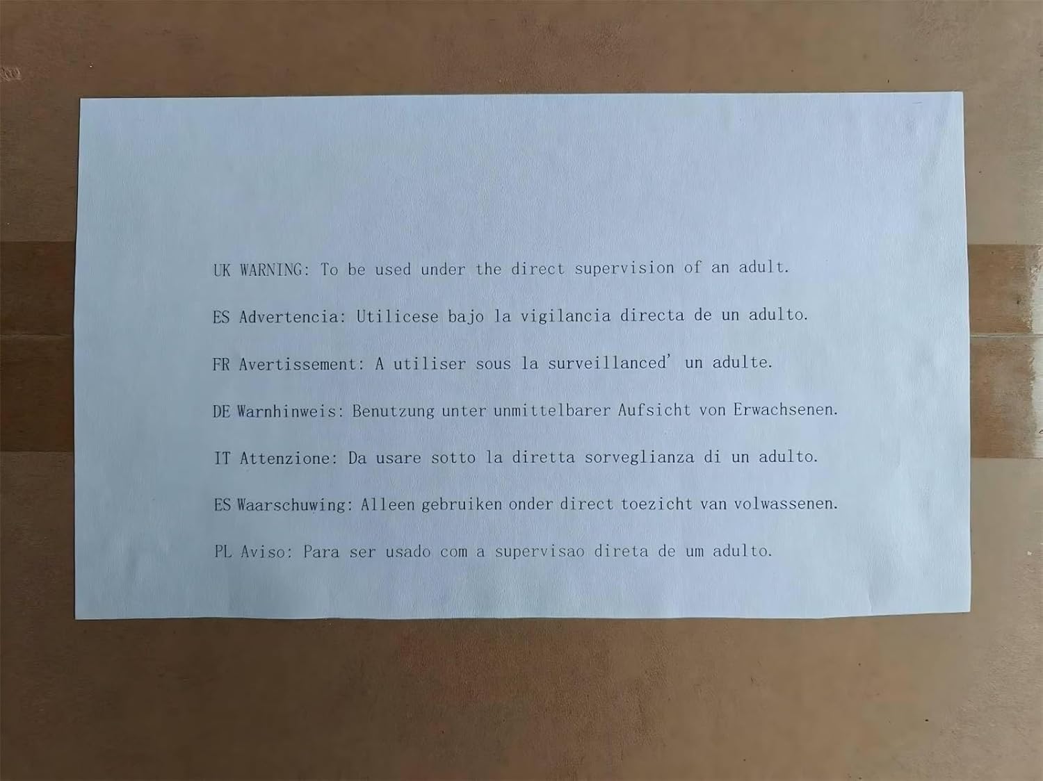 1.2mm PU集塵ホース 10フィート ヘビーデューティーフレックスクリアデブリ集塵ホース クランプ付き(Dia-2.4inch(