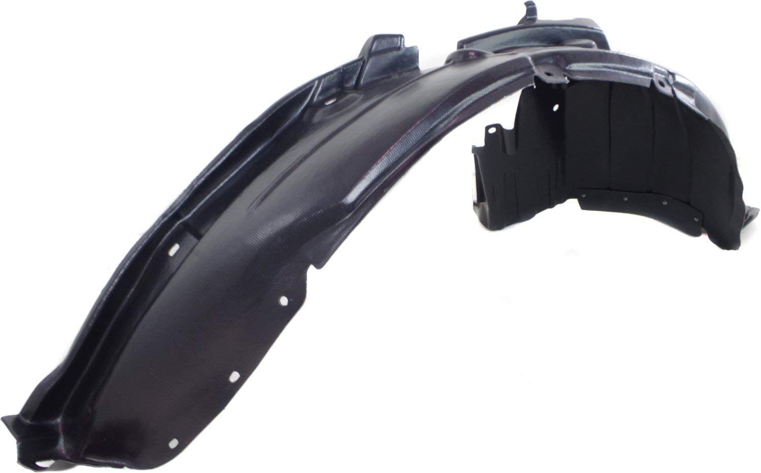 Toscano - Medieval Rampant Lion Shield Wall Sculpture