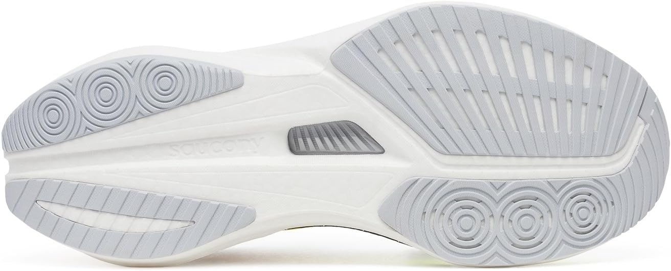 Saucony Mens Endorphin Speed 5