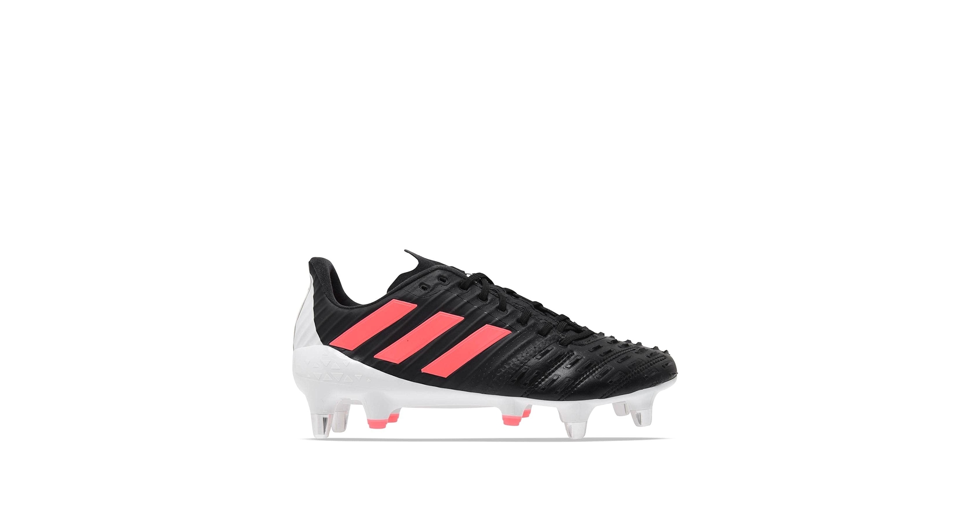 しょうた　アディダス　ラグビースパイク　プレデターマライス SG 専用スタッドプレゼント中】 【adidas】 アディダス プレデター
