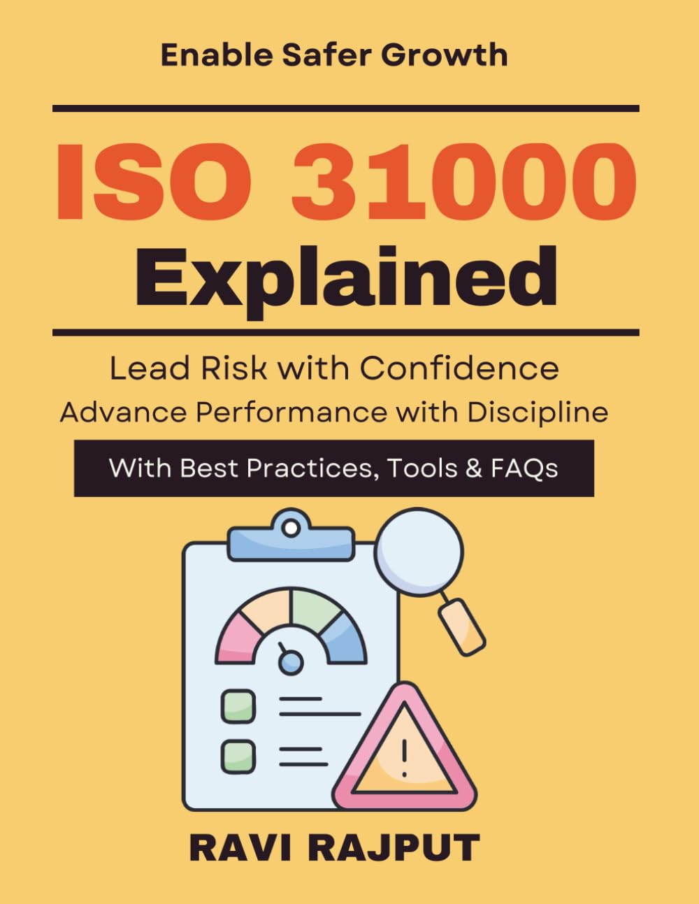 ISO 31000 Explained: Practical Risk Framework | Protecting Business with ISO | risk assessment and planning | organizational resilience ISO | leadership risk decision making | industry risk practices