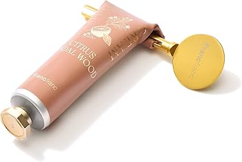 【さくらさま】プラナロム シアバター他 7点 さくらさま】プラナロム シアバター他 7点 さくらさま】プラナロム シ