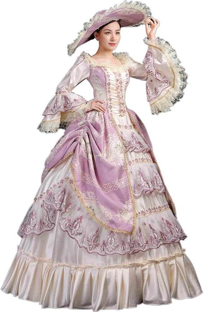 ゆめくろ ロングクリカ まとめ売り ゆめくろ ロングクリカ まとめ売り 夢職人と忘れじの黒い妖精（ゆめ