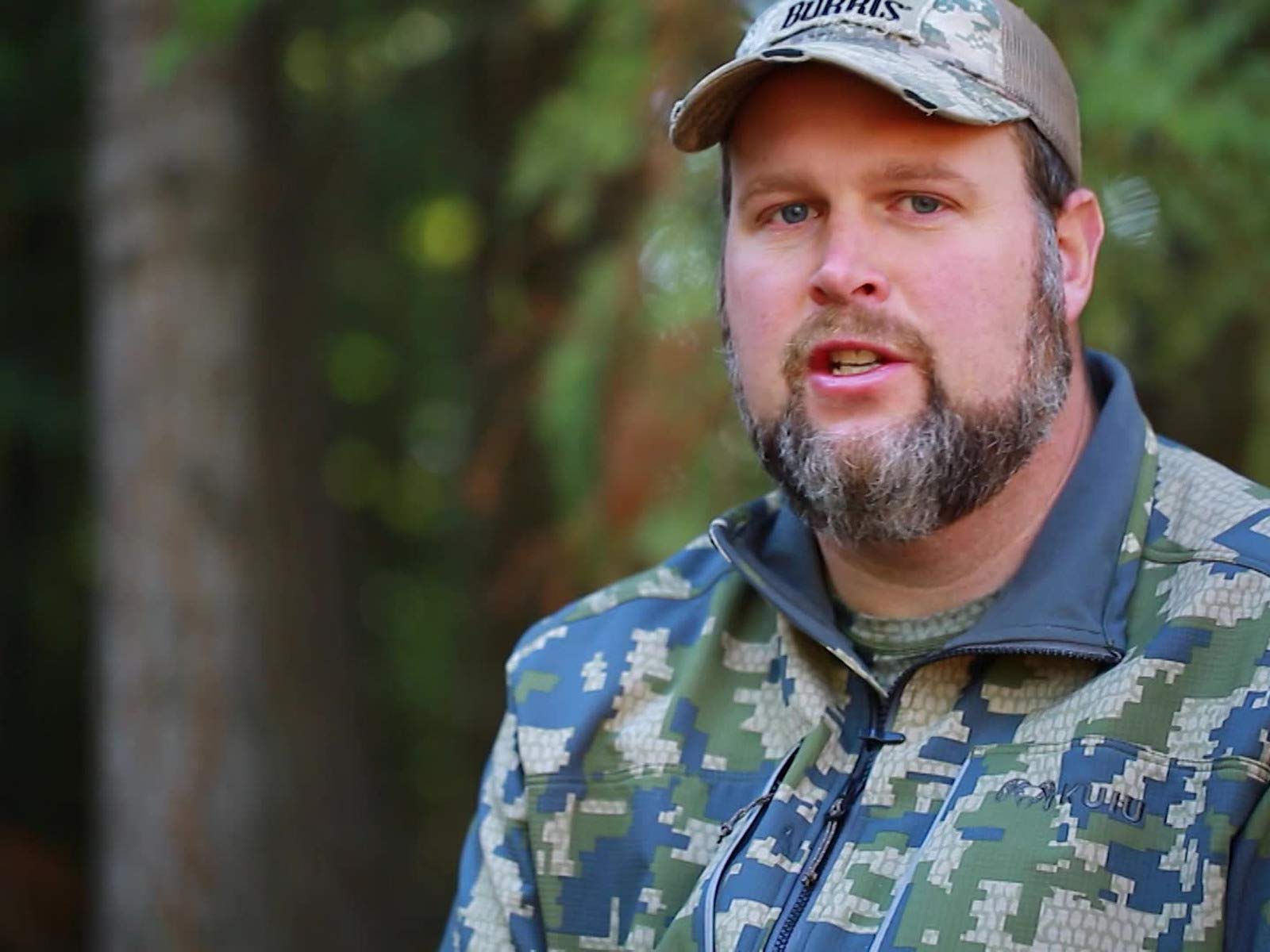 Watch Steve's Outdoor Adventures TV Season 12 Prime Video