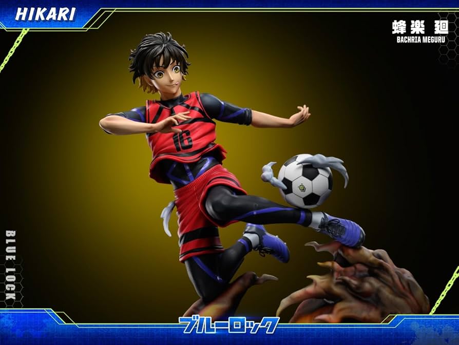 バッチ　ガレージキット Amazon.co.jp: ばちらめぐる フィギュア ガレージキット Ver.1/6