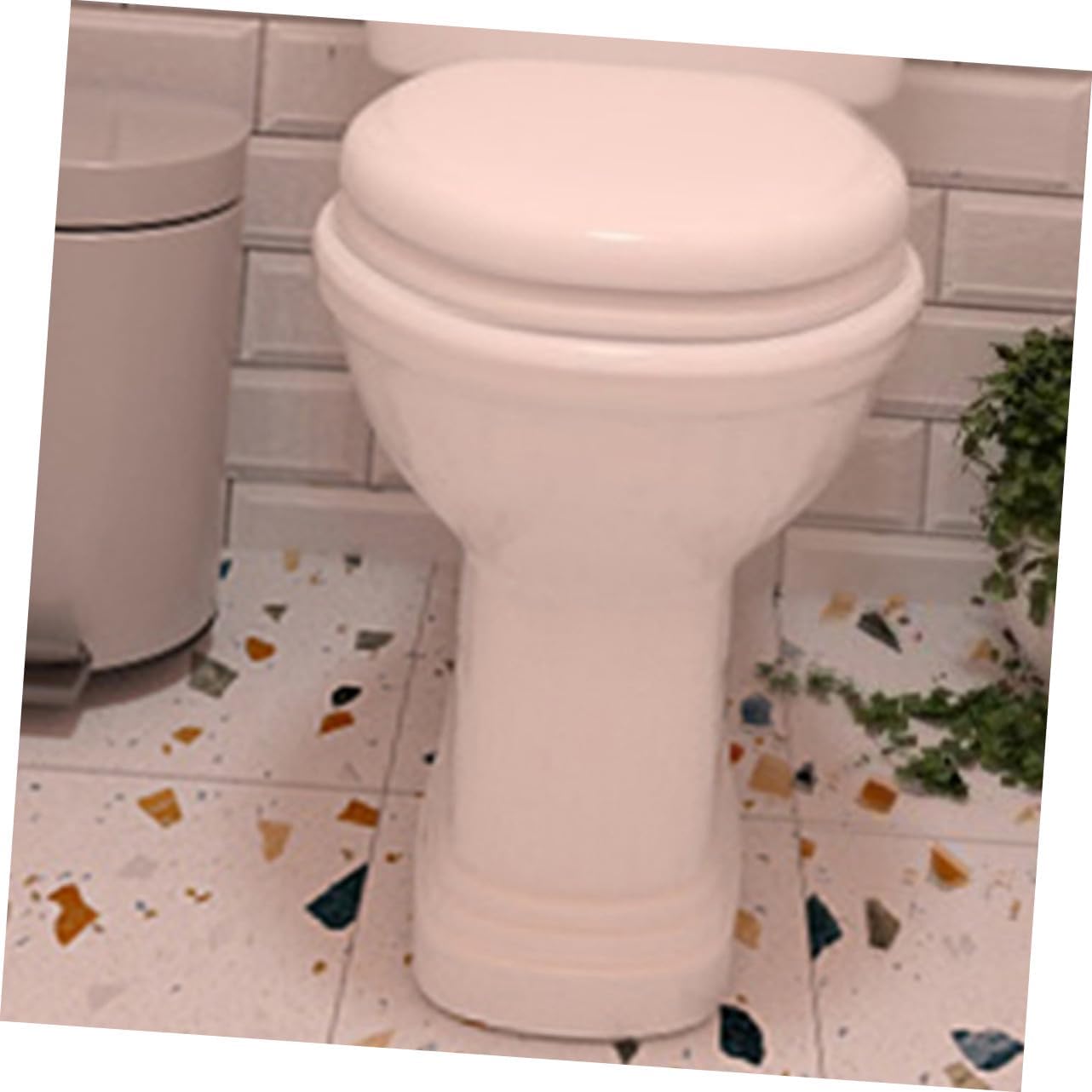 Irregular Ceramic Mosaic Tiles DIY Craft Supplies Bag for Photo Frames Cups Flowerpots Vases Trays Decorative Handmade Projects