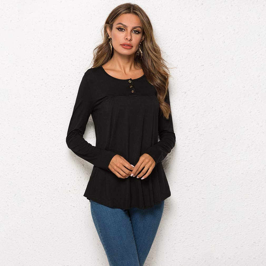 LawMate Earbuds Camera