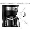 Product Photo 8