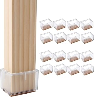 Suchergebnis auf Amazon.de für: stuhlbeinschoner