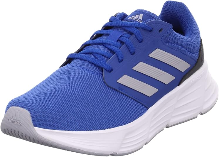 adidas Herren Galaxy 6m Laufschuhe : Amazon.com.tr: Moda