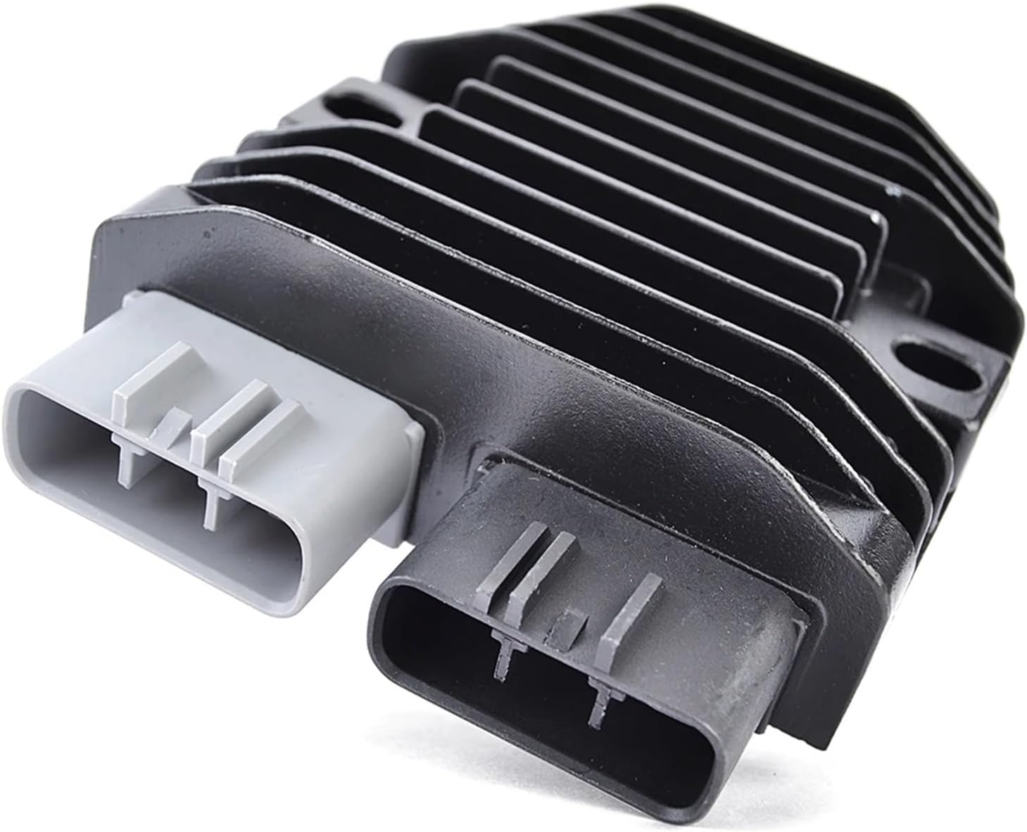 Pastillas Repuesto ATV Linhai 1 Par De Pastillas De Freno Para Linhai 200  300 370 400 420 500 LH50DU E4 T-BOSS 550 E4 M550 M550L M565LT M570L 570  M750L T3b 22245 - AliExprs Compatible Linhai M550 M570L Lin-hai T-BOSS 550 570 / M550 M550L M570L M565LT M750L / 650L 370